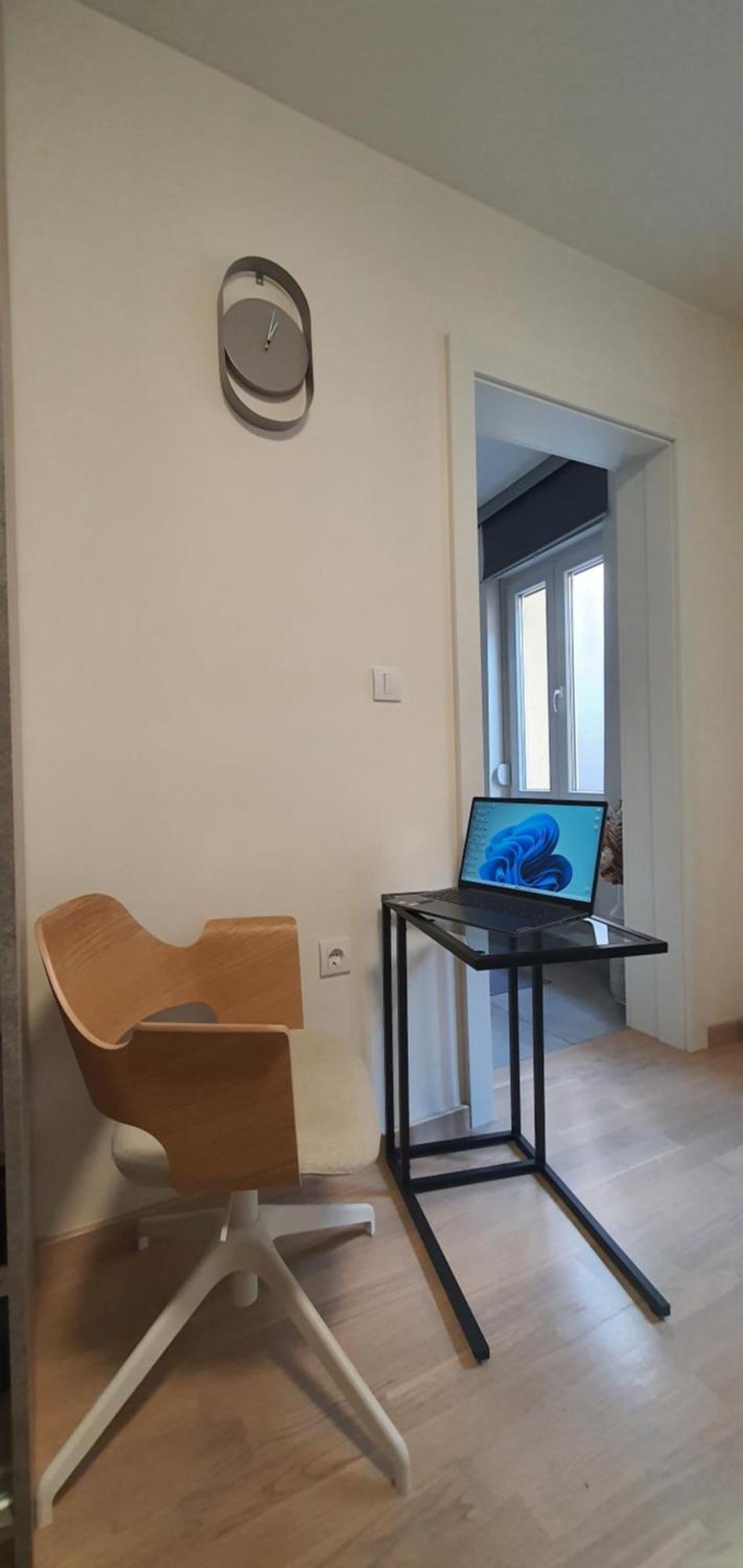 Dm Apartman Beograd Εξωτερικό φωτογραφία