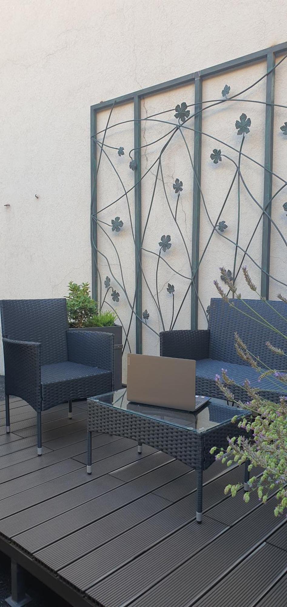 Dm Apartman Beograd Εξωτερικό φωτογραφία